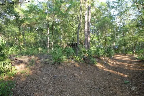 7982 W Mayfair Drive Homosassa FL 34448