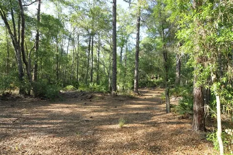 7982 W Mayfair Drive Homosassa FL 34448