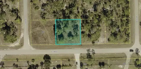 4103 E 23rd Street Alva FL 33920