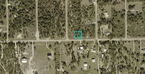 4103 E 23rd Street Alva FL 33920
