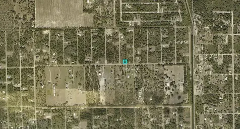 4103 E 23rd Street Alva FL 33920