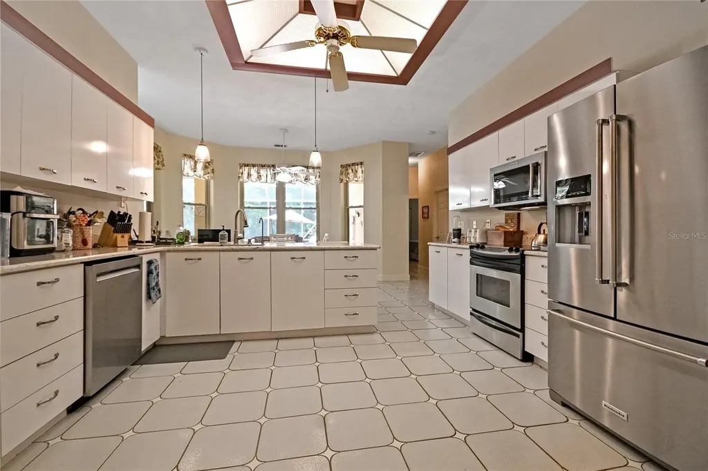 1711 Hideaway Forest Trail New Smyrna Beach FL 32168