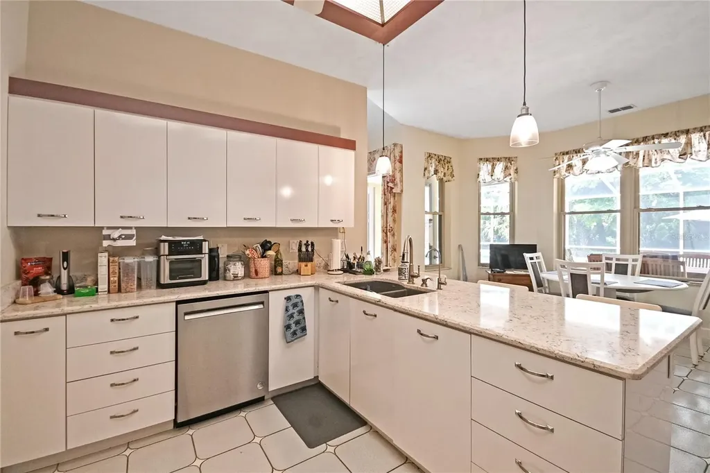 1711 Hideaway Forest Trail New Smyrna Beach FL 32168