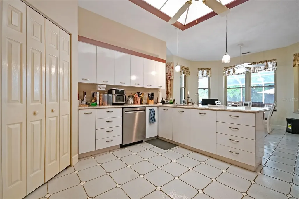 1711 Hideaway Forest Trail New Smyrna Beach FL 32168