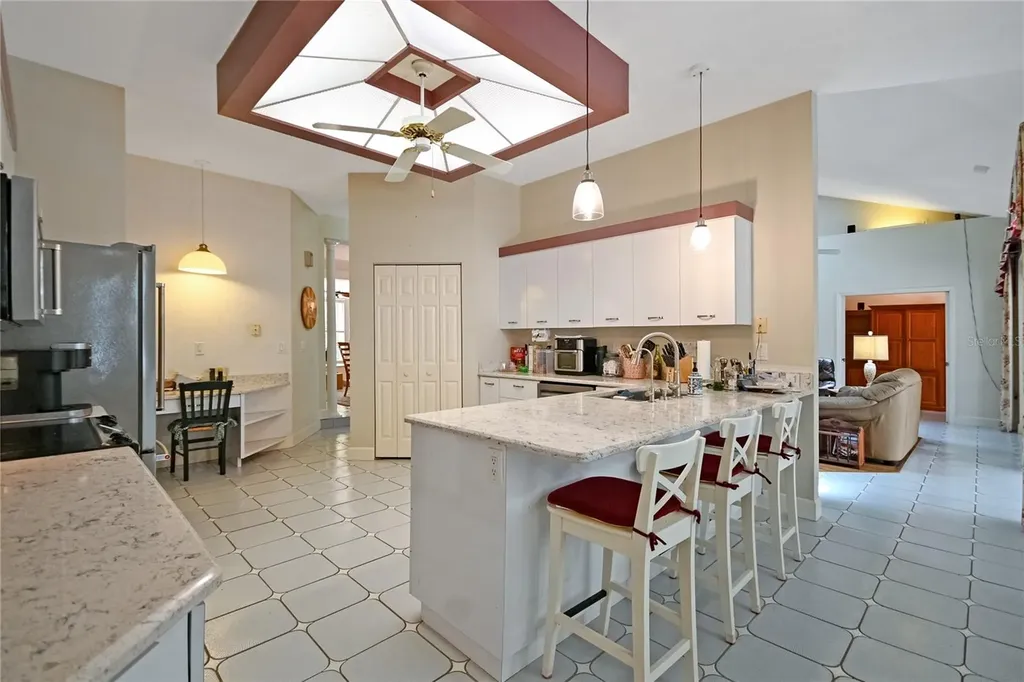 1711 Hideaway Forest Trail New Smyrna Beach FL 32168