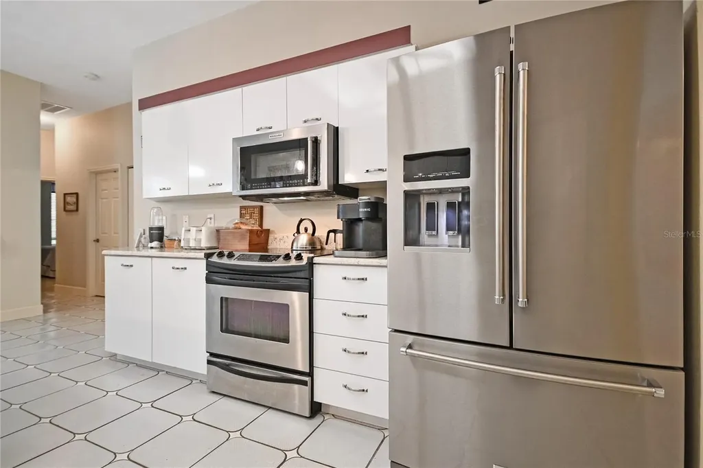 1711 Hideaway Forest Trail New Smyrna Beach FL 32168
