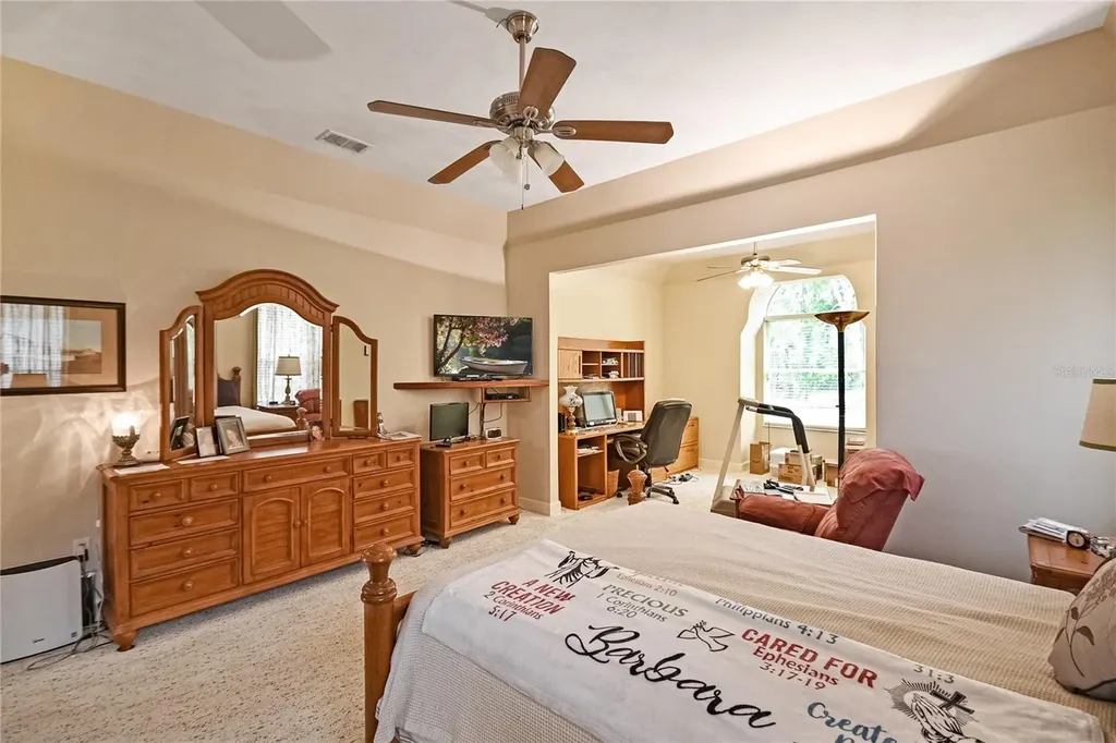 1711 Hideaway Forest Trail New Smyrna Beach FL 32168