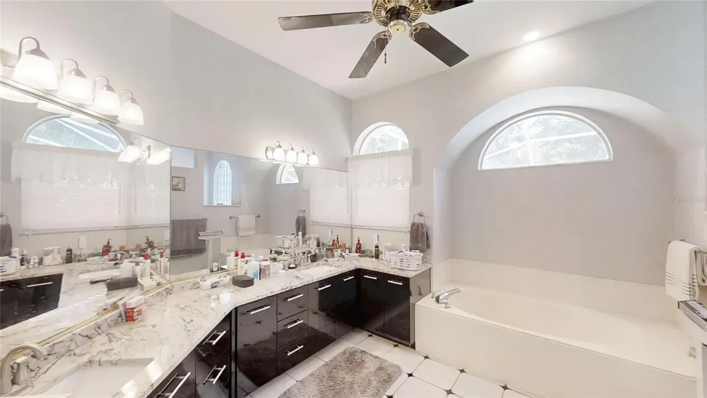 1711 Hideaway Forest Trail New Smyrna Beach FL 32168