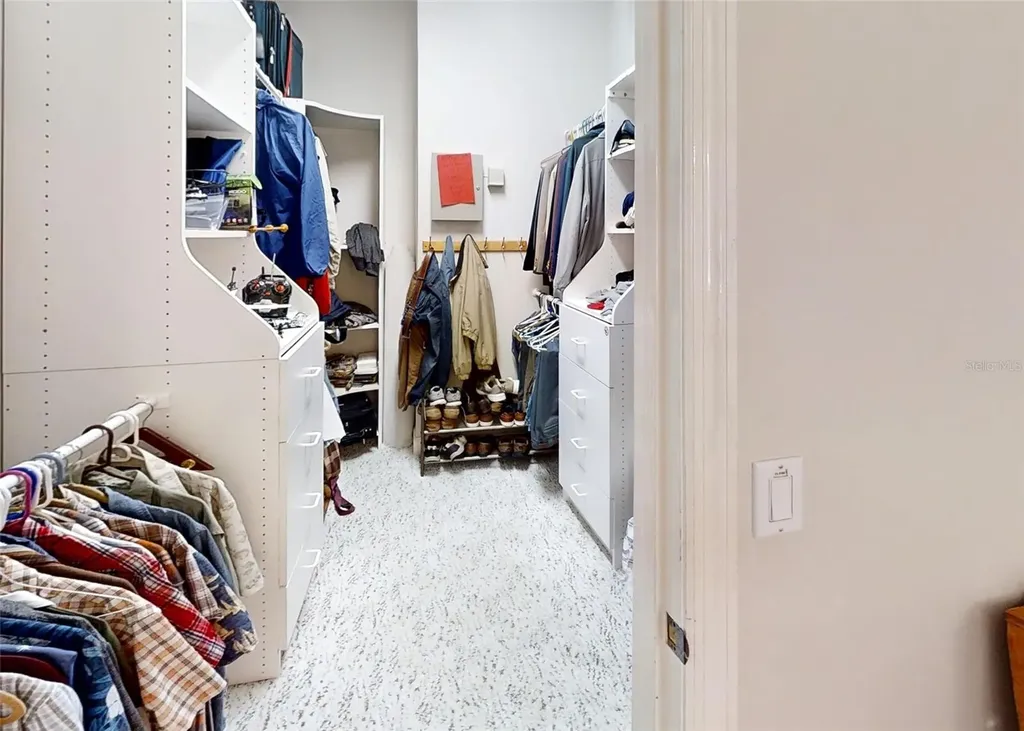 1711 Hideaway Forest Trail New Smyrna Beach FL 32168