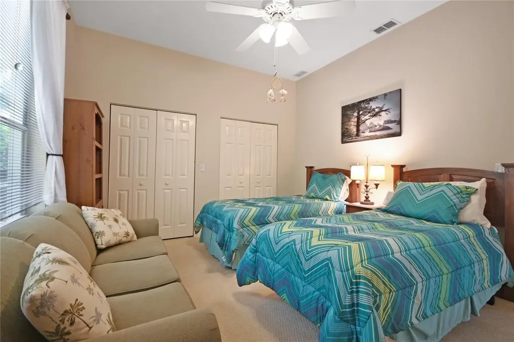 1711 Hideaway Forest Trail New Smyrna Beach FL 32168