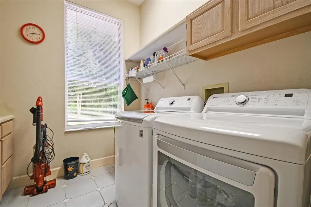 1711 Hideaway Forest Trail New Smyrna Beach FL 32168