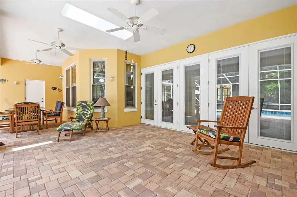 1711 Hideaway Forest Trail New Smyrna Beach FL 32168