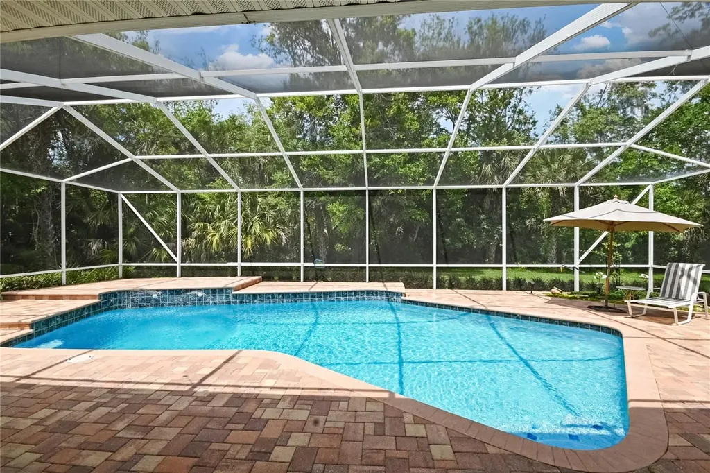1711 Hideaway Forest Trail New Smyrna Beach FL 32168