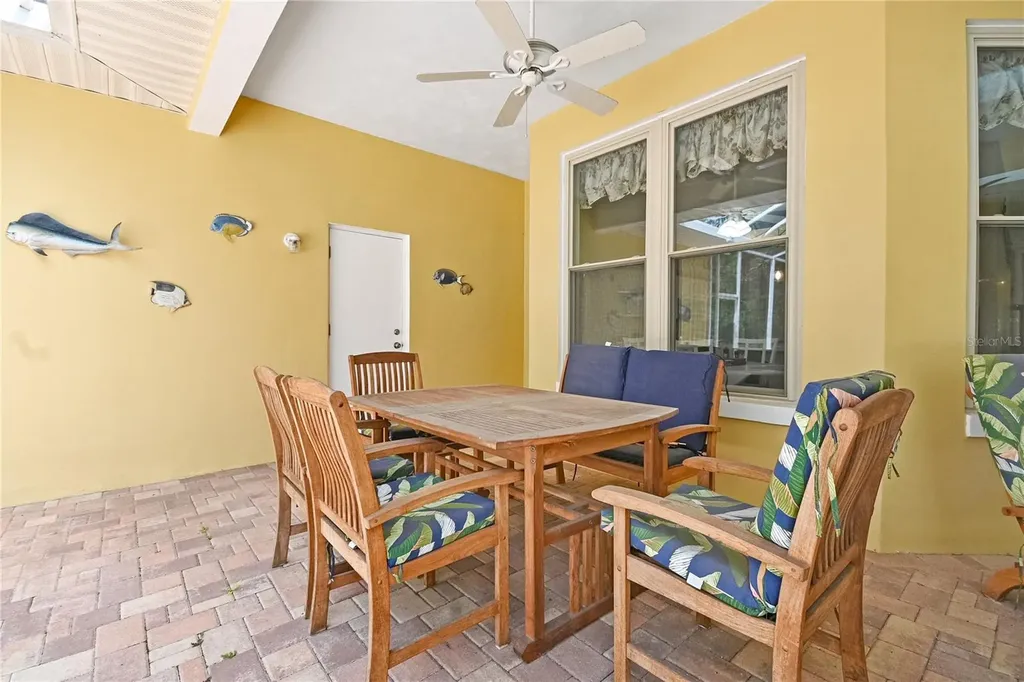 1711 Hideaway Forest Trail New Smyrna Beach FL 32168