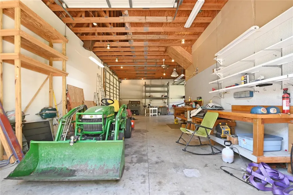 1711 Hideaway Forest Trail New Smyrna Beach FL 32168
