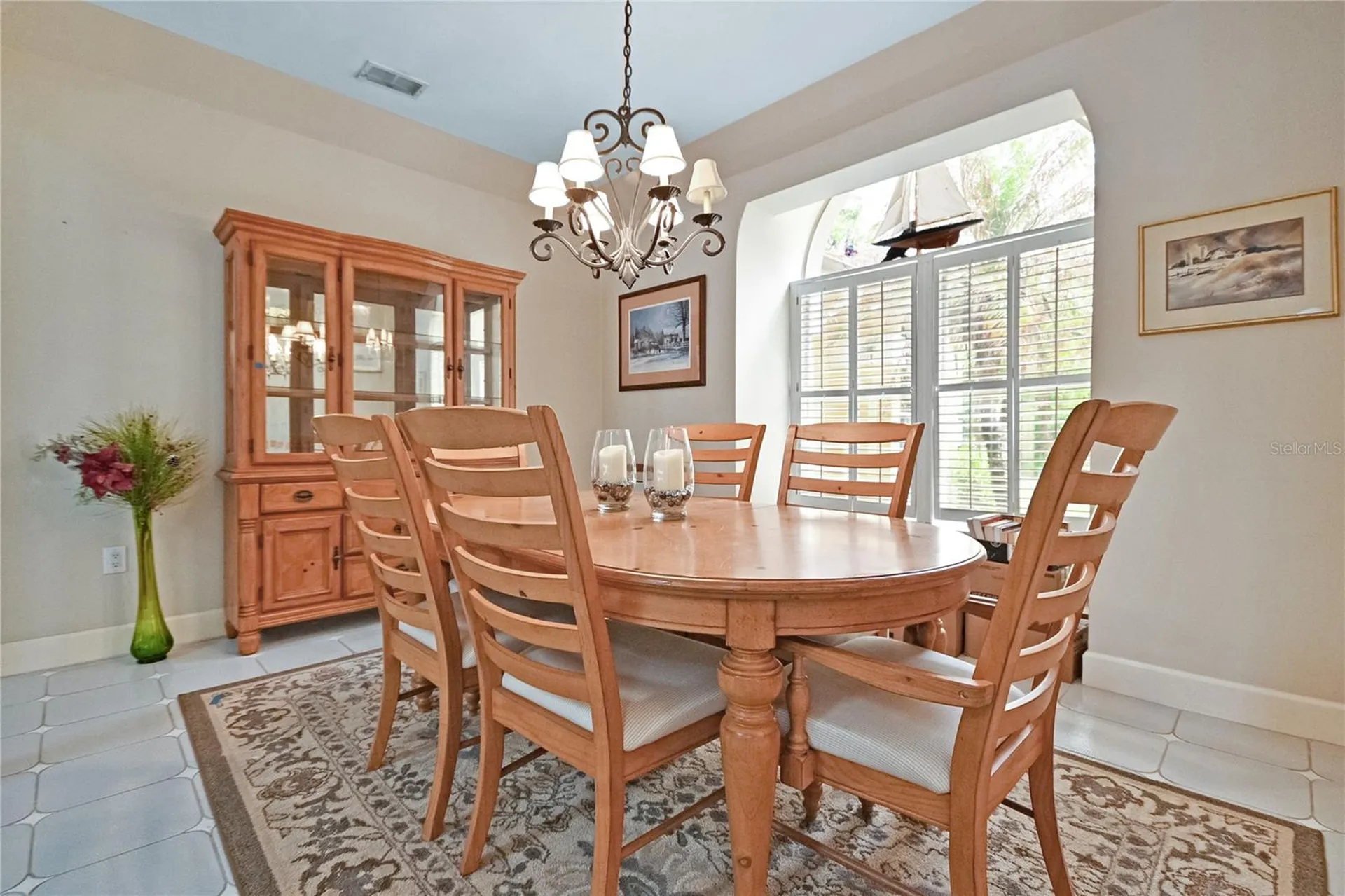 1711 Hideaway Forest Trail New Smyrna Beach FL 32168