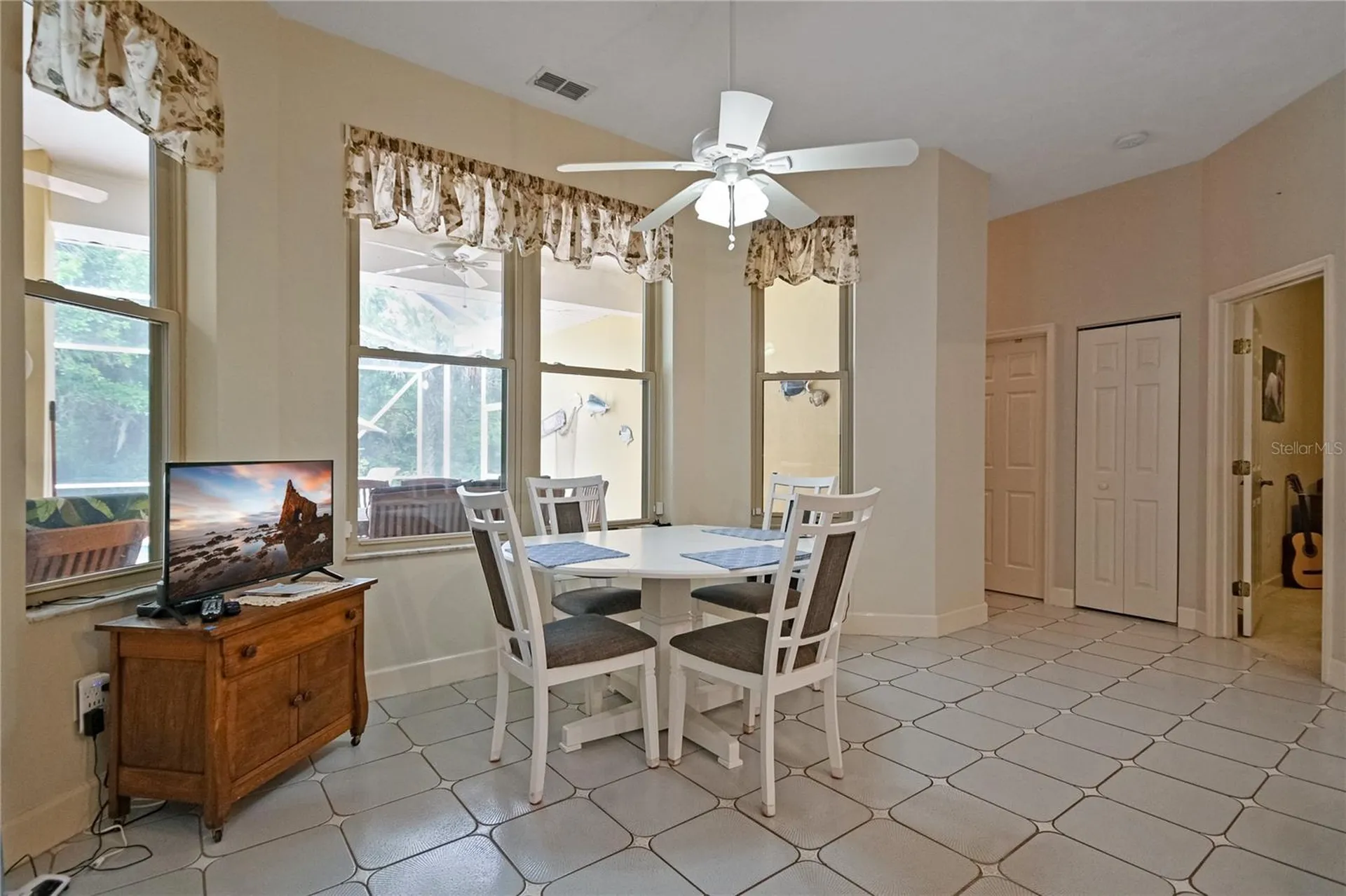 1711 Hideaway Forest Trail New Smyrna Beach FL 32168