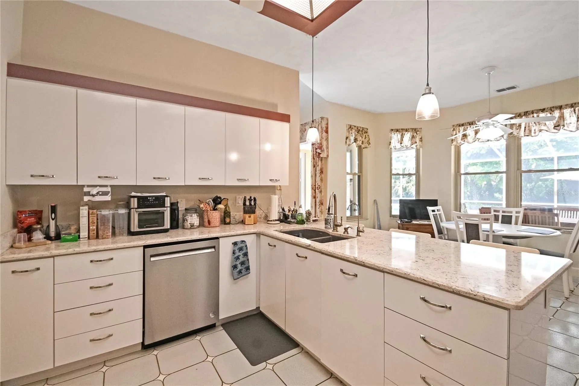 1711 Hideaway Forest Trail New Smyrna Beach FL 32168