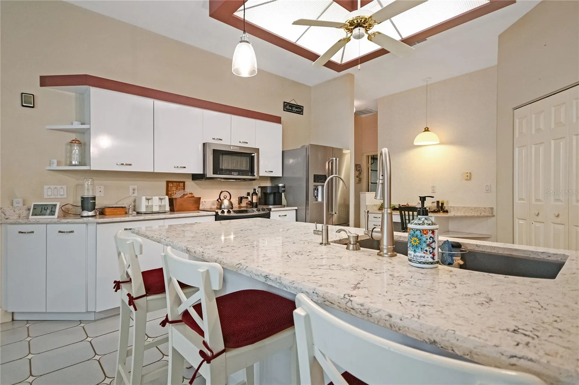 1711 Hideaway Forest Trail New Smyrna Beach FL 32168