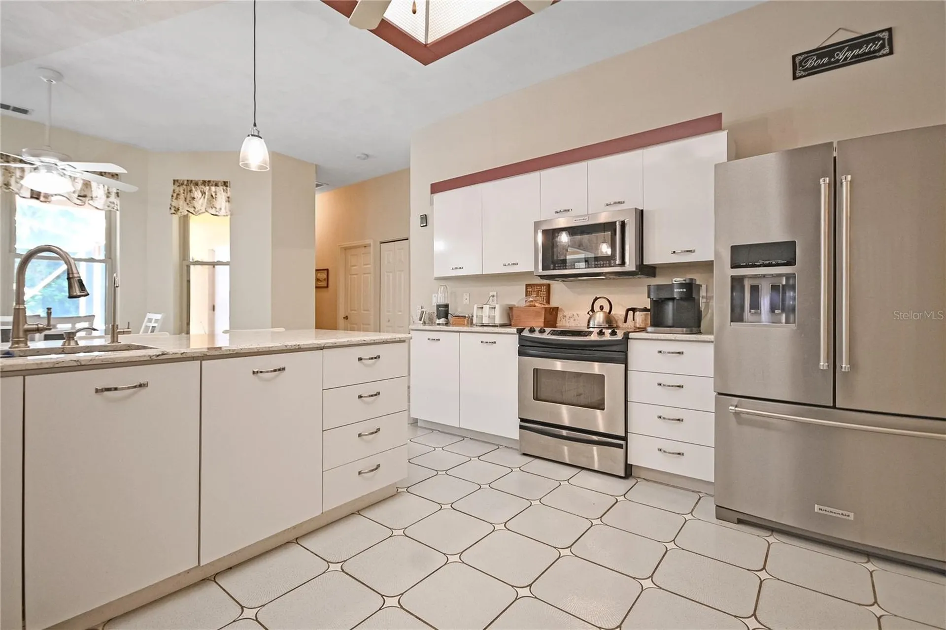 1711 Hideaway Forest Trail New Smyrna Beach FL 32168