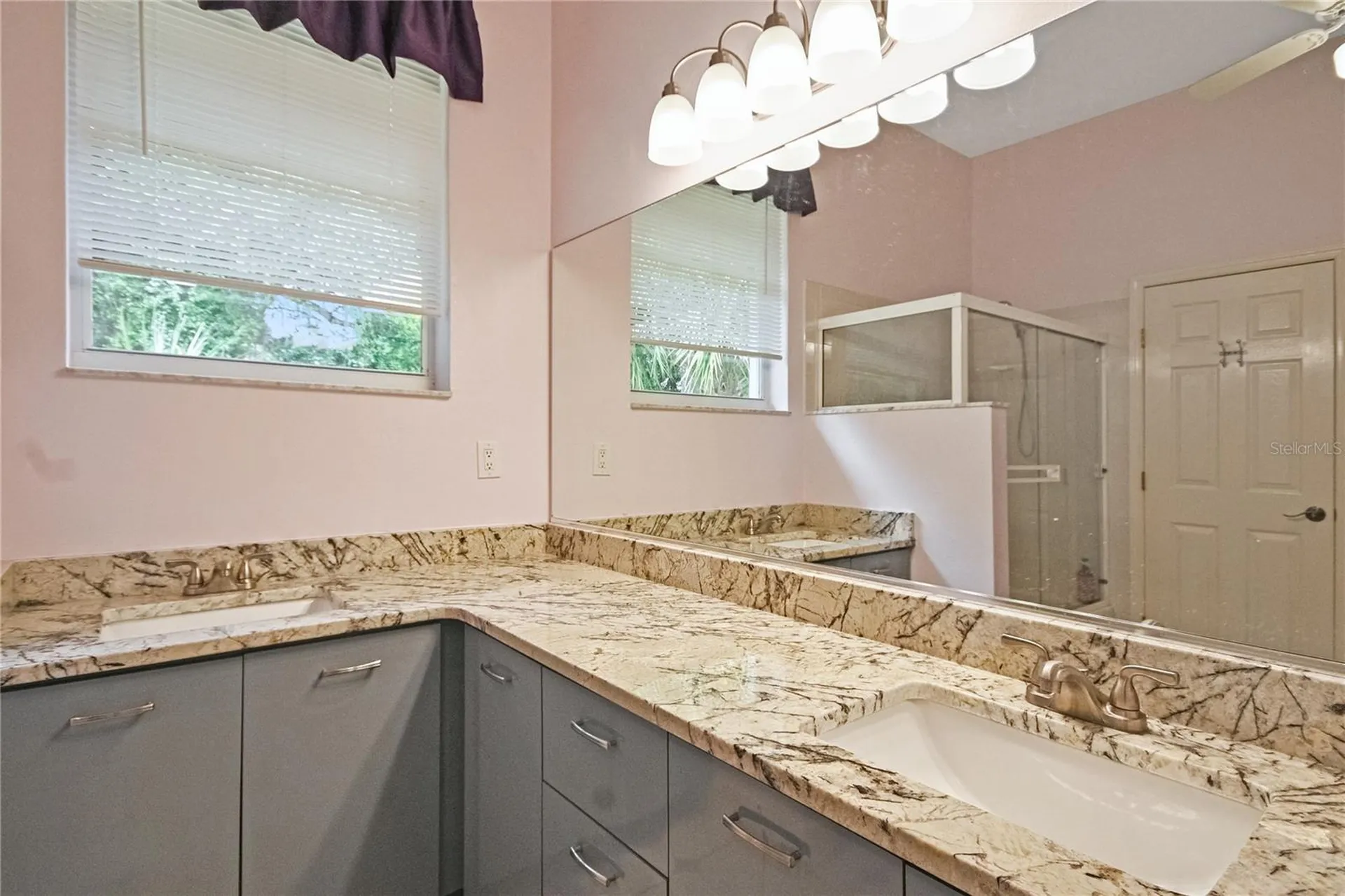1711 Hideaway Forest Trail New Smyrna Beach FL 32168