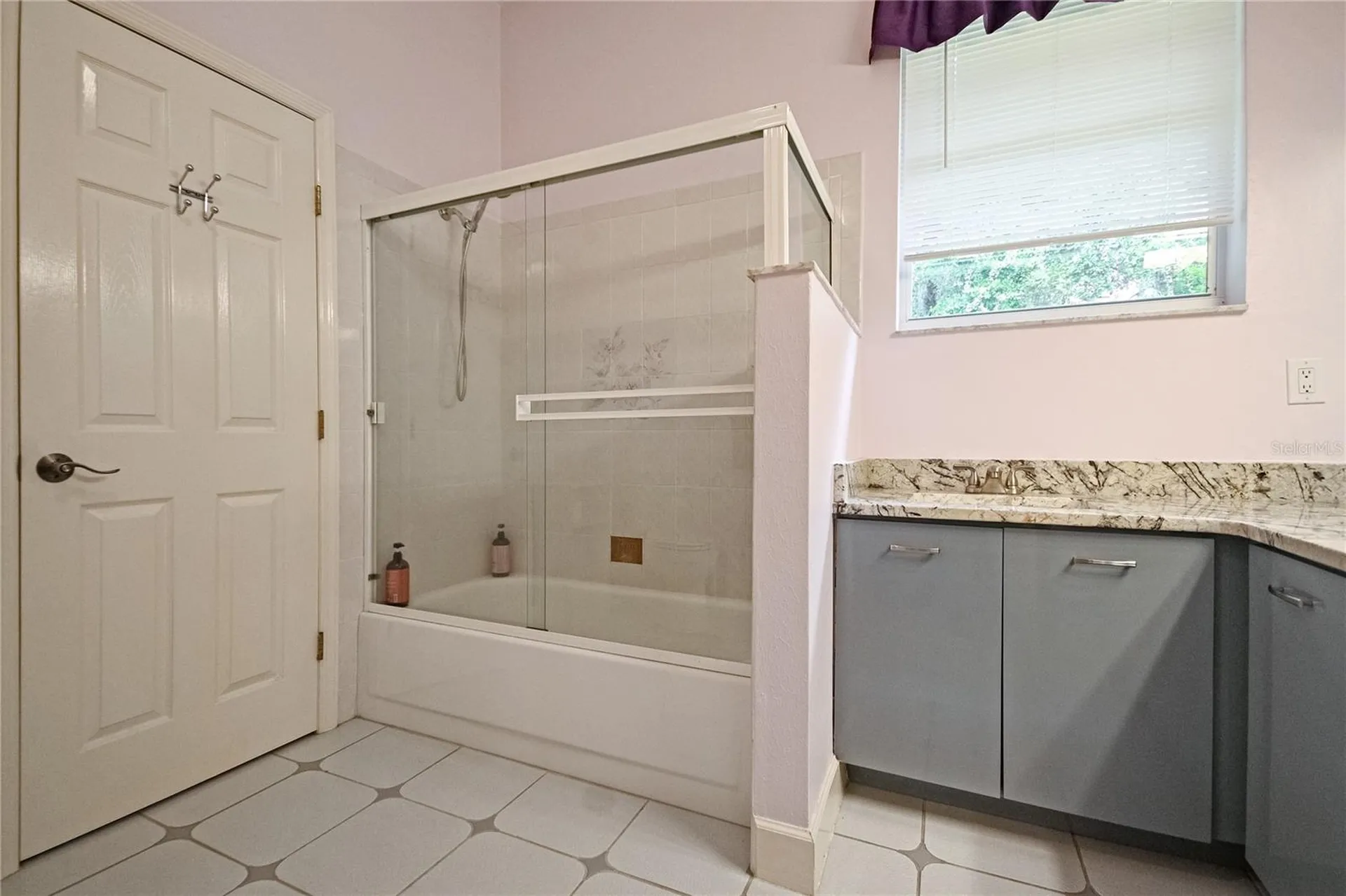 1711 Hideaway Forest Trail New Smyrna Beach FL 32168