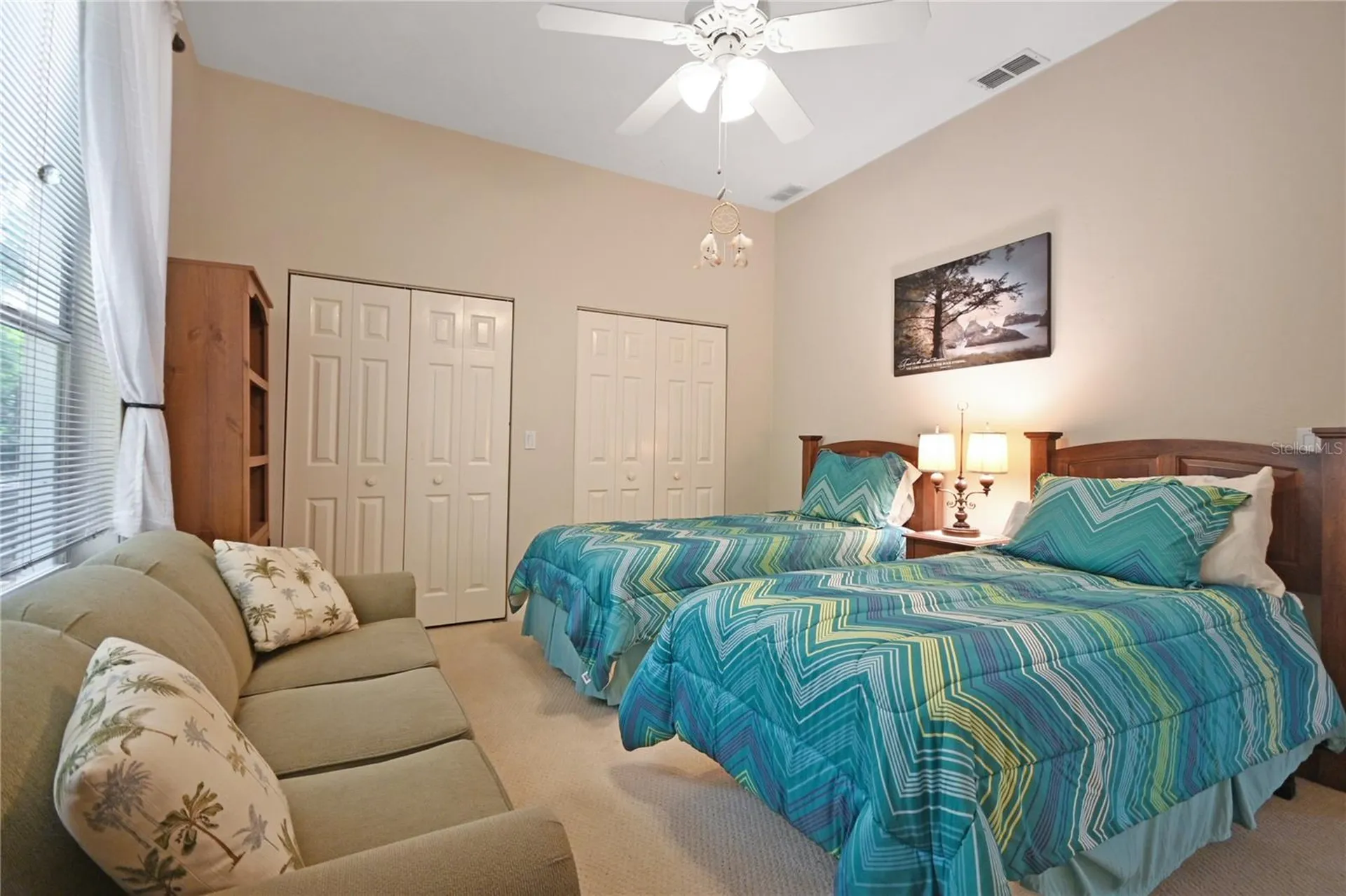 1711 Hideaway Forest Trail New Smyrna Beach FL 32168