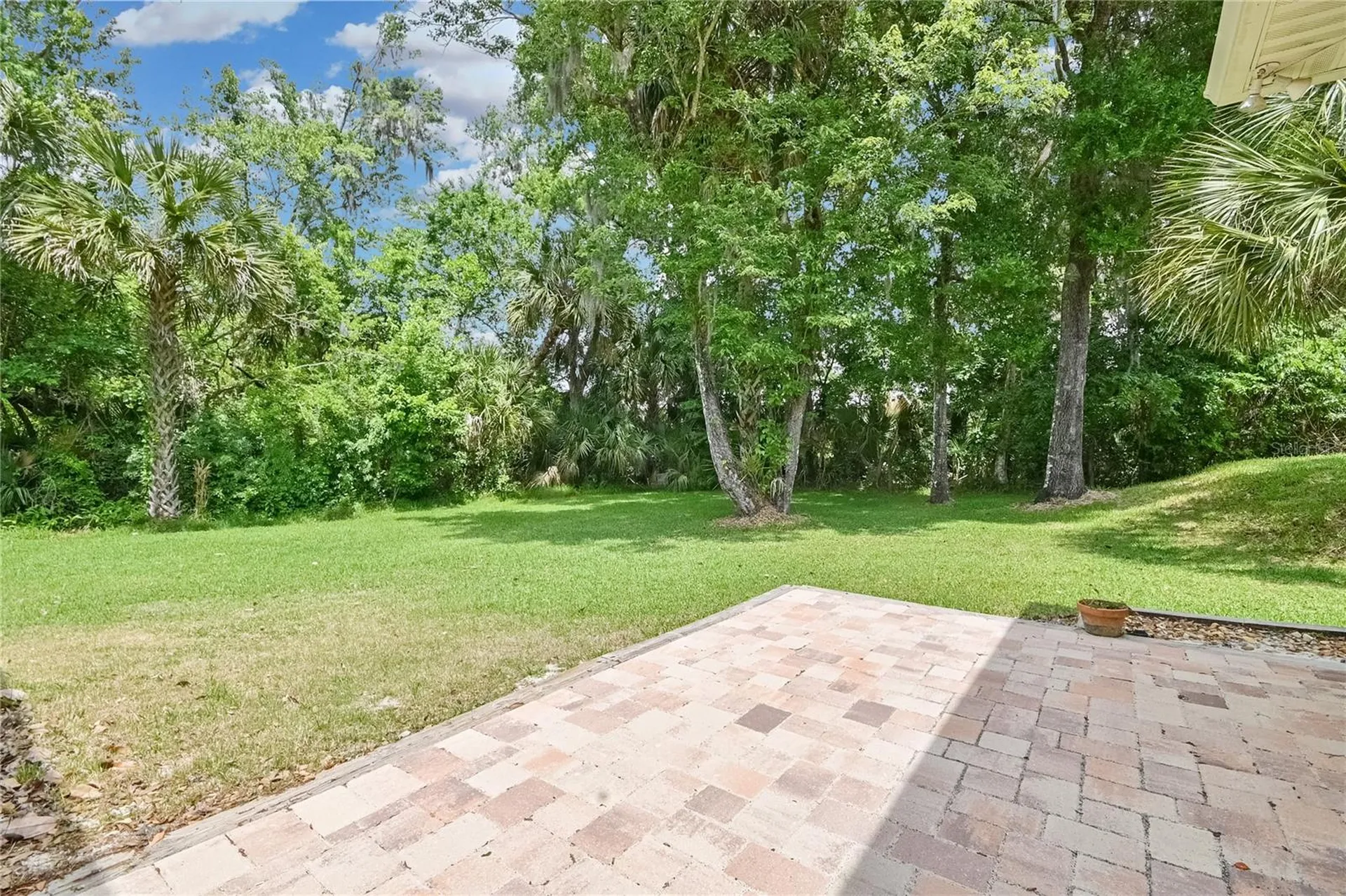 1711 Hideaway Forest Trail New Smyrna Beach FL 32168