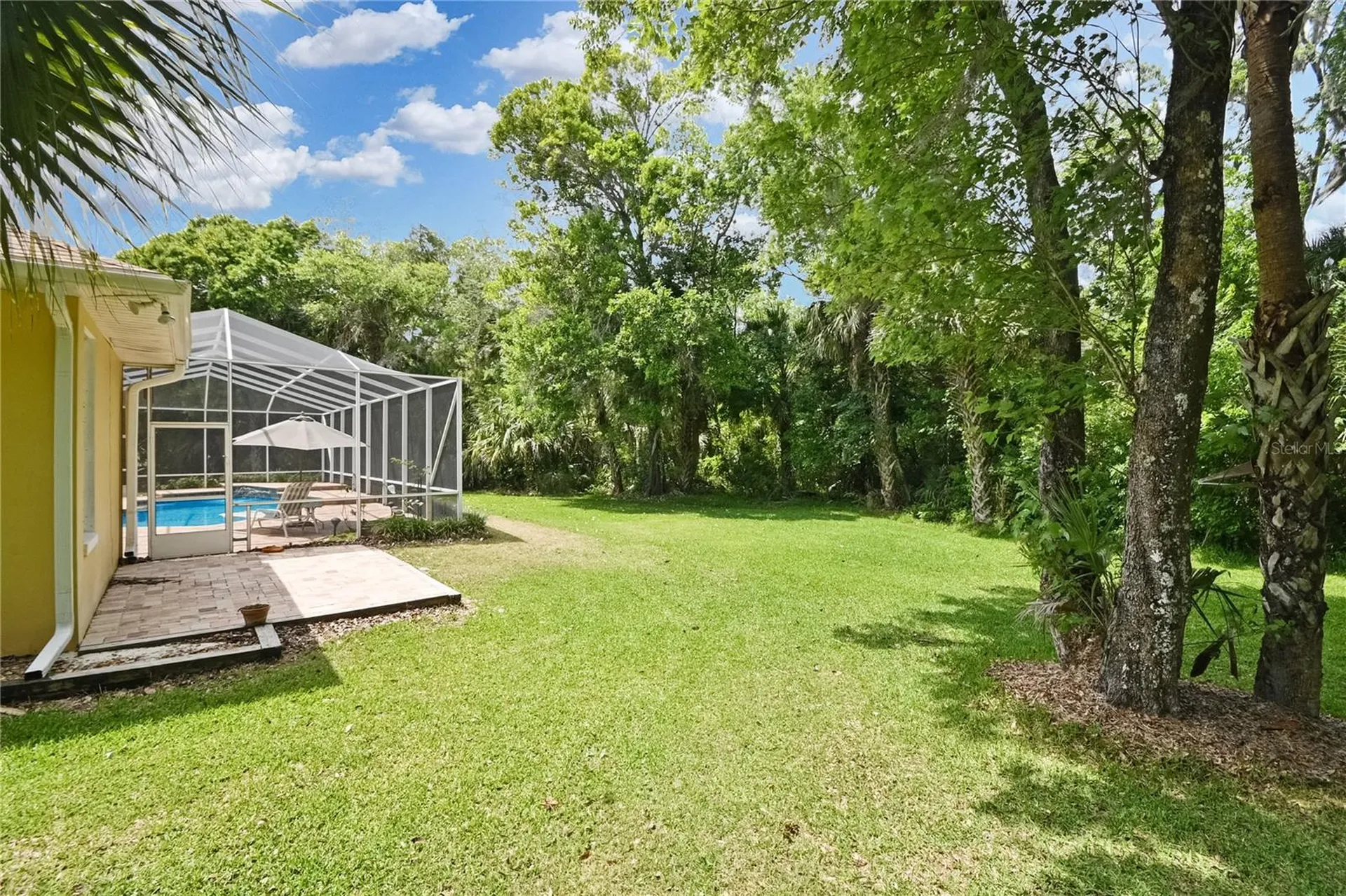 1711 Hideaway Forest Trail New Smyrna Beach FL 32168