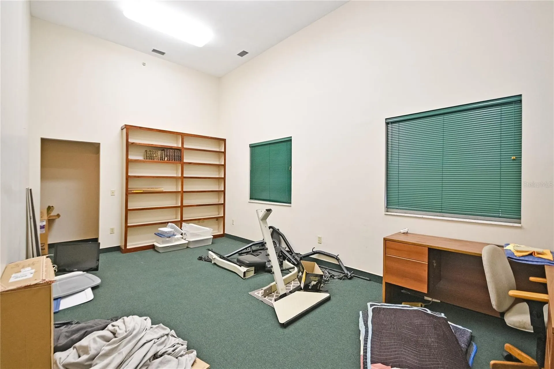 1711 Hideaway Forest Trail New Smyrna Beach FL 32168