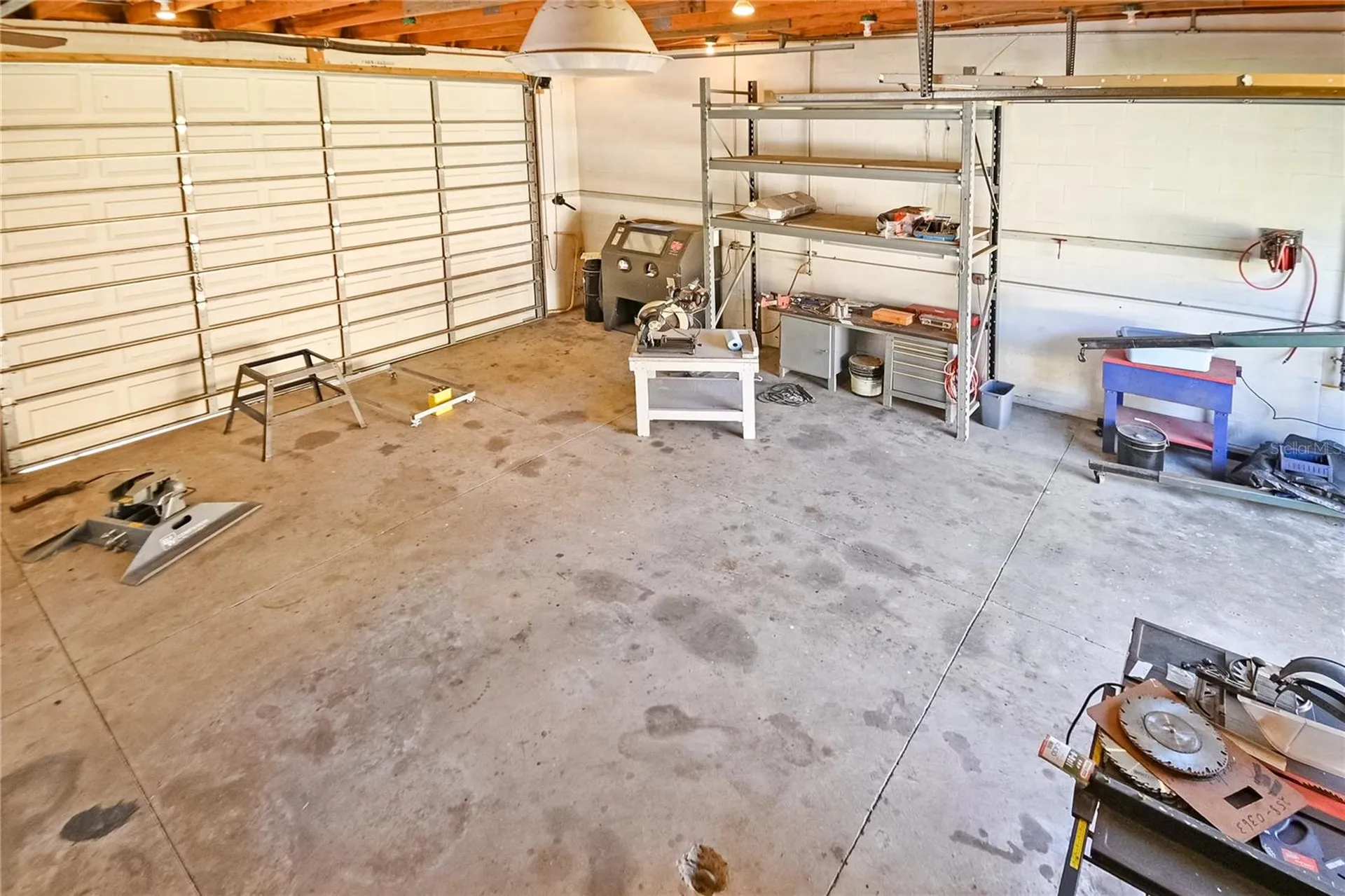 1711 Hideaway Forest Trail New Smyrna Beach FL 32168