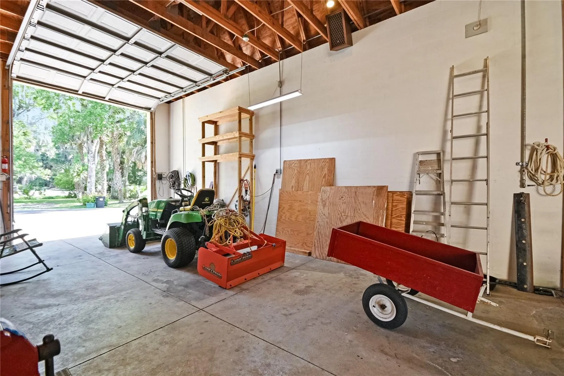 1711 Hideaway Forest Trail New Smyrna Beach FL 32168