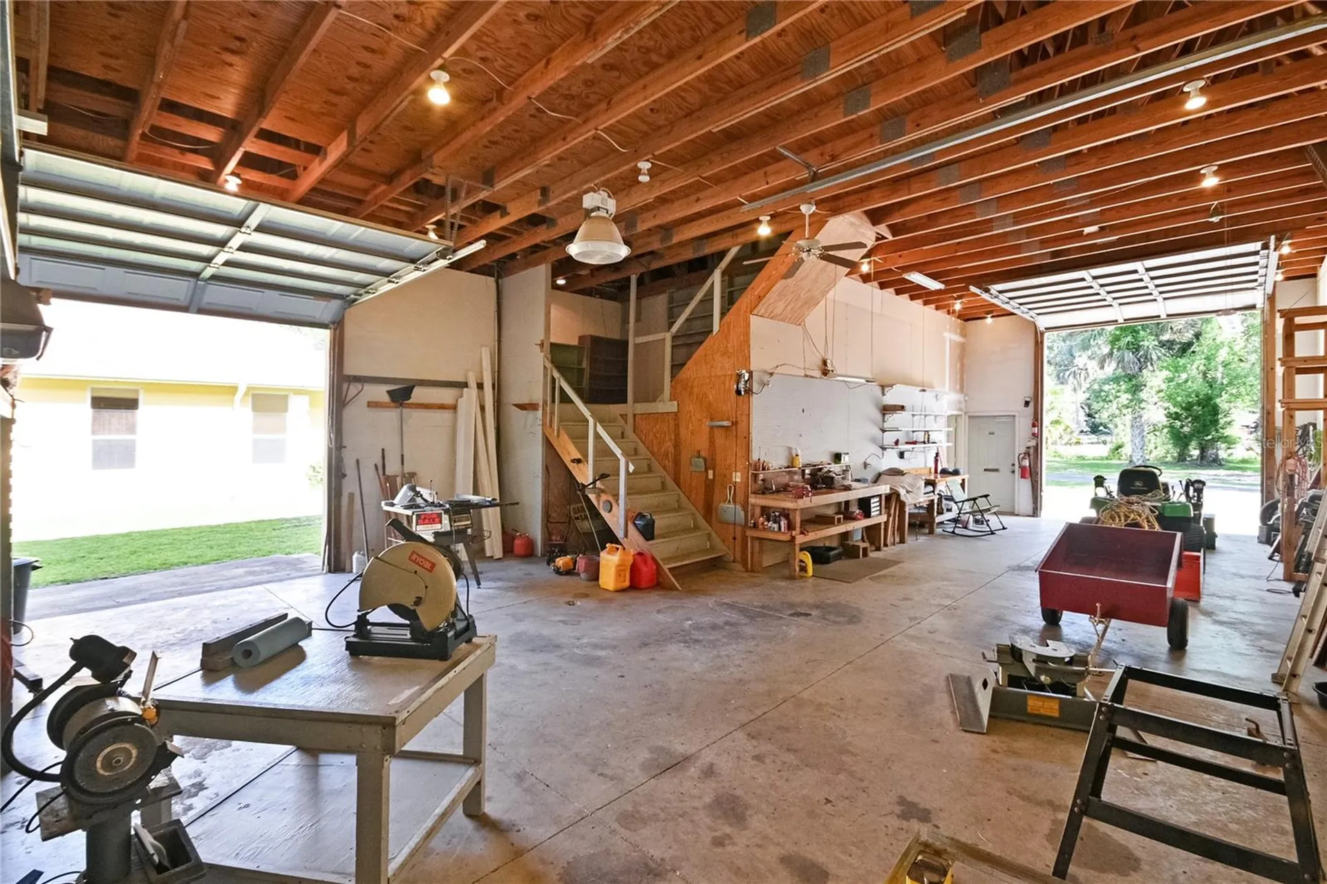 1711 Hideaway Forest Trail New Smyrna Beach FL 32168