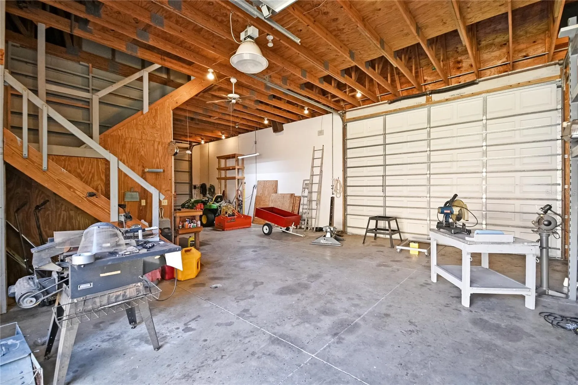 1711 Hideaway Forest Trail New Smyrna Beach FL 32168