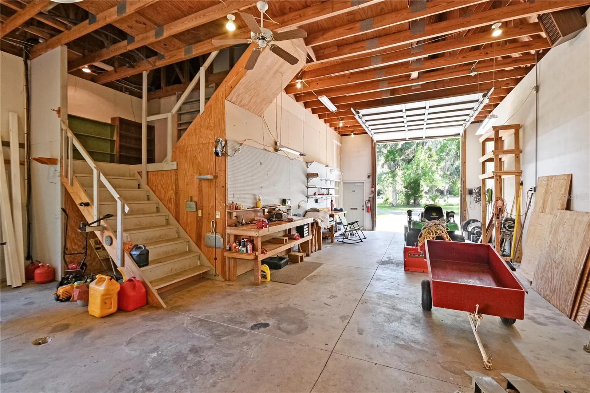 1711 Hideaway Forest Trail New Smyrna Beach FL 32168