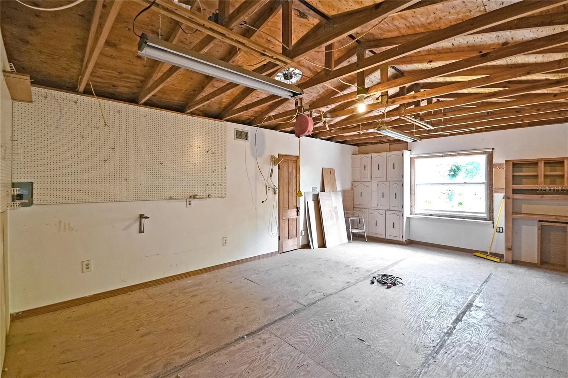 1711 Hideaway Forest Trail New Smyrna Beach FL 32168