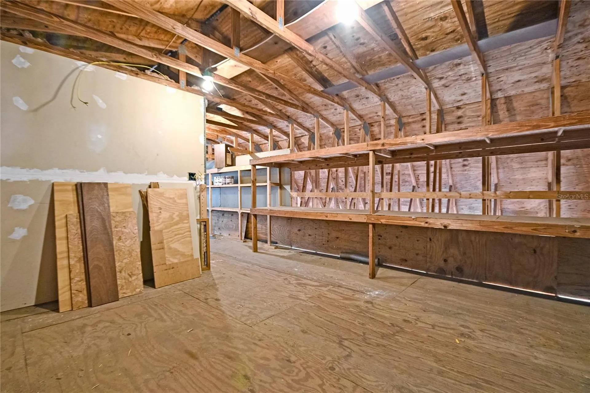 1711 Hideaway Forest Trail New Smyrna Beach FL 32168