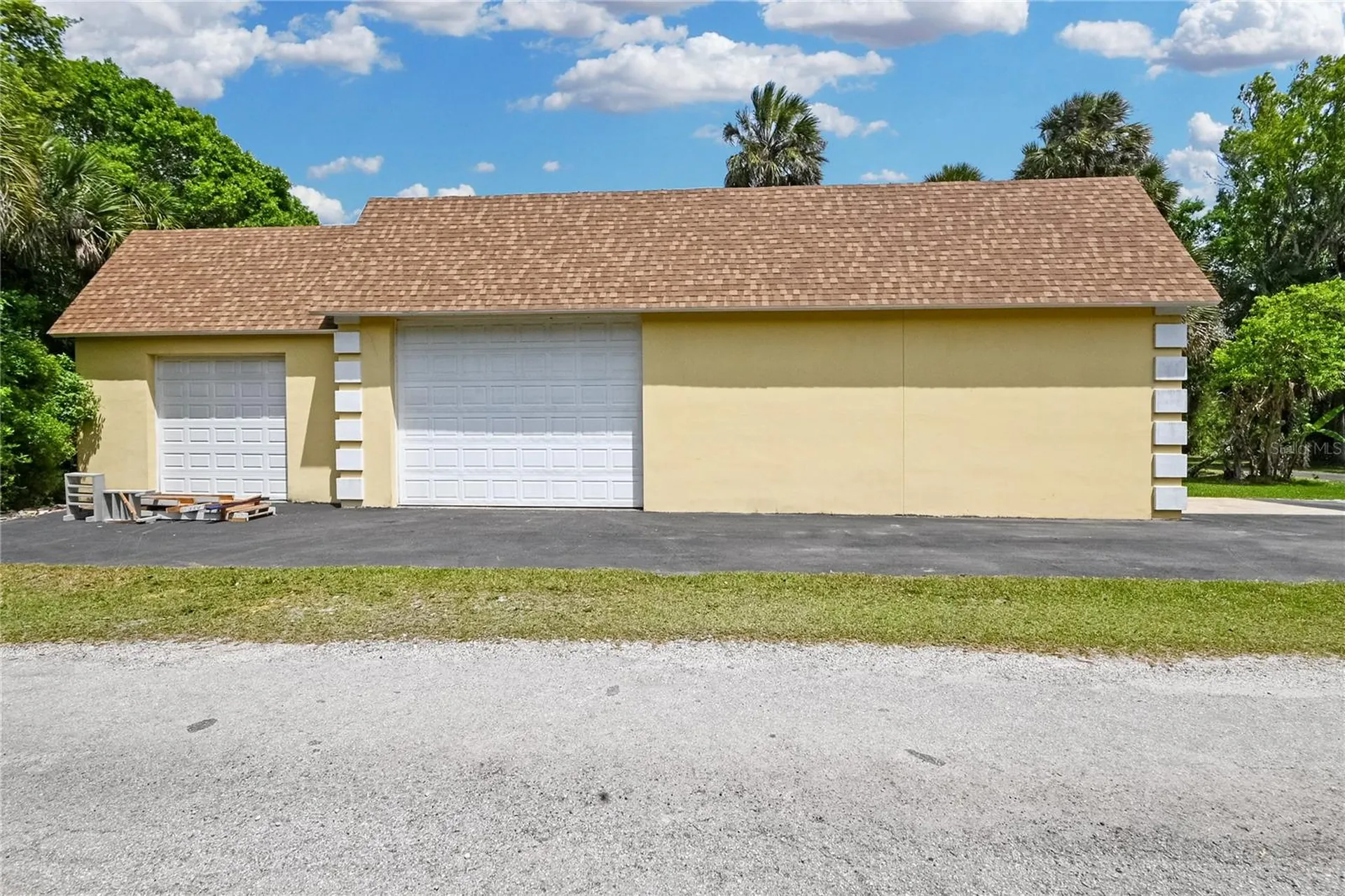 1711 Hideaway Forest Trail New Smyrna Beach FL 32168