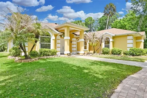 1711 Hideaway Forest Trail New Smyrna Beach FL 32168