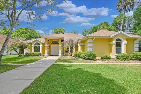 1711 Hideaway Forest Trail New Smyrna Beach FL 32168