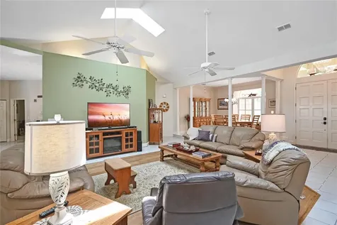 1711 Hideaway Forest Trail New Smyrna Beach FL 32168