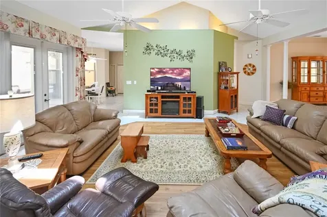 1711 Hideaway Forest Trail New Smyrna Beach FL 32168