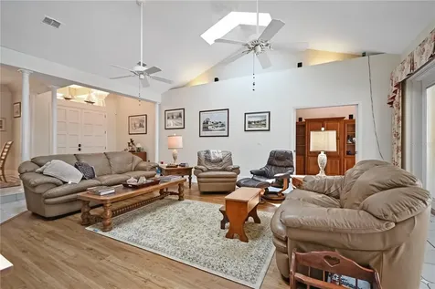1711 Hideaway Forest Trail New Smyrna Beach FL 32168