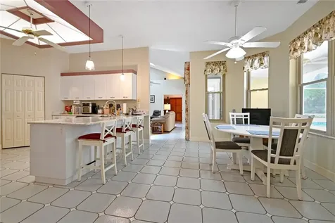 1711 Hideaway Forest Trail New Smyrna Beach FL 32168