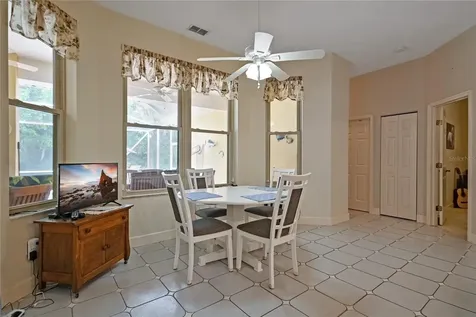1711 Hideaway Forest Trail New Smyrna Beach FL 32168