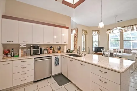 1711 Hideaway Forest Trail New Smyrna Beach FL 32168