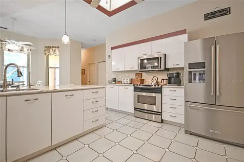 1711 Hideaway Forest Trail New Smyrna Beach FL 32168