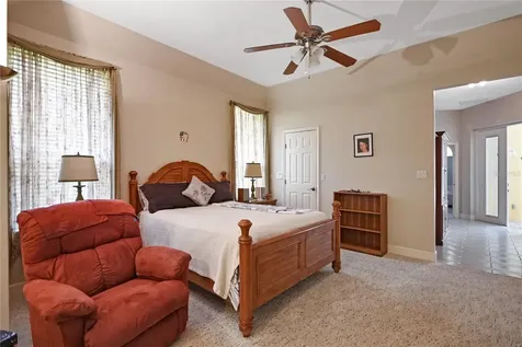 1711 Hideaway Forest Trail New Smyrna Beach FL 32168