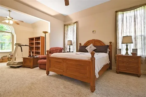 1711 Hideaway Forest Trail New Smyrna Beach FL 32168