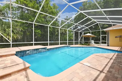 1711 Hideaway Forest Trail New Smyrna Beach FL 32168
